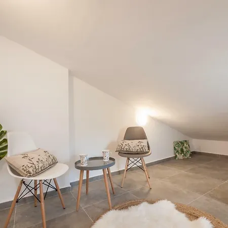 Vibe * Zadar