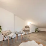 Vibe * Zadar