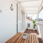 Vibe Apartamento