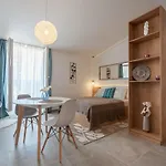 Vibe Apartamento Zadar