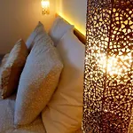 Vibe Apartment